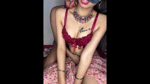 suhu_love @ stripchat on 20241025