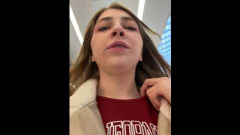 sunny___bunny @ stripchat on 20241025