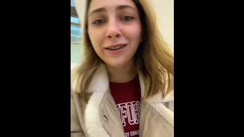 sunny___bunny @ stripchat on 20241025