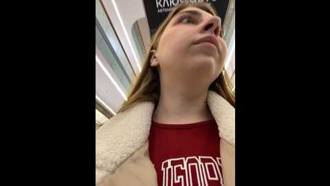 sunny___bunny @ stripchat on 20241025