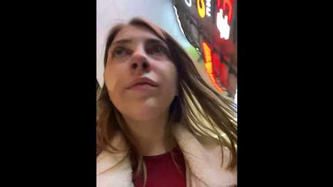 sunny___bunny @ stripchat on 20241025