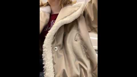 sunny___bunny @ stripchat on 20241025