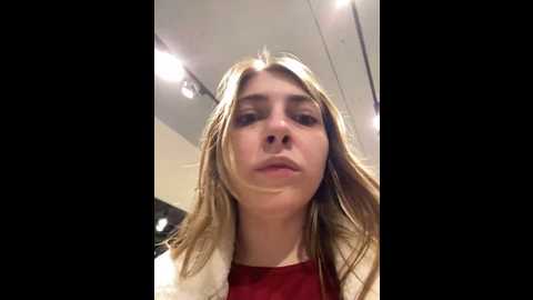sunny___bunny @ stripchat on 20241025
