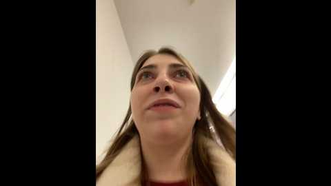 sunny___bunny @ stripchat on 20241025