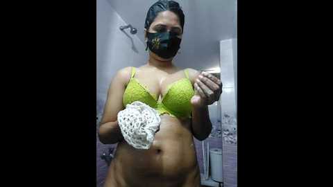 suvosri @ stripchat on 20241025