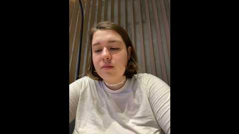 suziemurray @ stripchat on 20241025