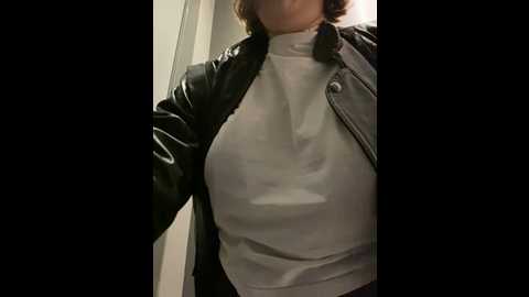 suziemurray @ stripchat on 20241025