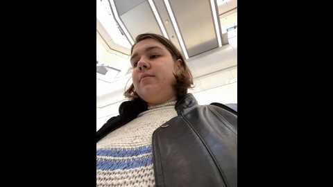 suziemurray @ stripchat on 20241025