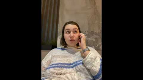 suziemurray @ stripchat on 20241025