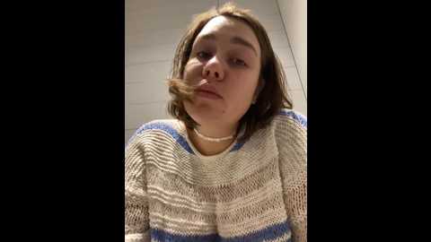 suziemurray @ stripchat on 20241025
