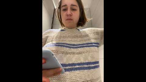 suziemurray @ stripchat on 20241025