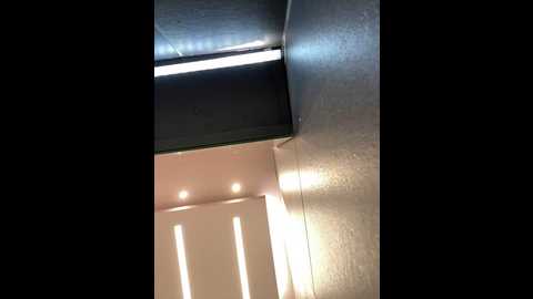 suziemurray @ stripchat on 20241025