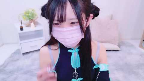 suzu_ch_xx @ stripchat on 20241025