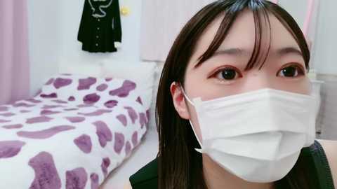suzu_o0