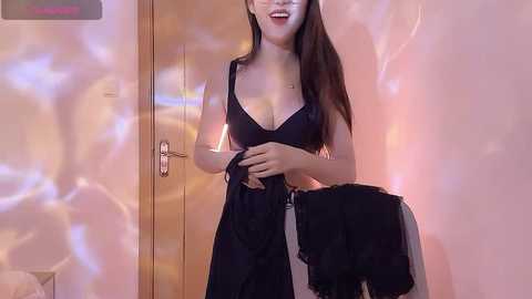 sweet_angel999 @ stripchat on 20241025