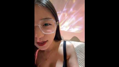 sweet_angel999 @ stripchat on 20241025