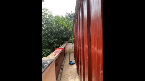 sweetieme @ stripchat on 20241025