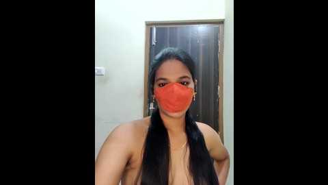 sweety_tamil7708 @ stripchat on 20241025