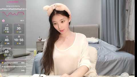 takeoffformoney @ stripchat on 20241025