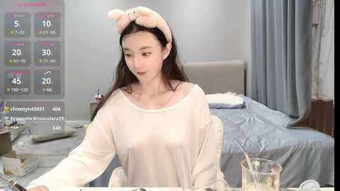 takeoffformoney @ stripchat on 20241025