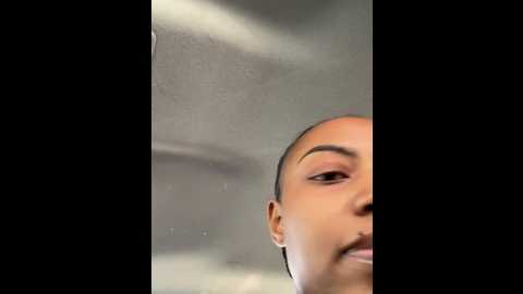 tamia_98