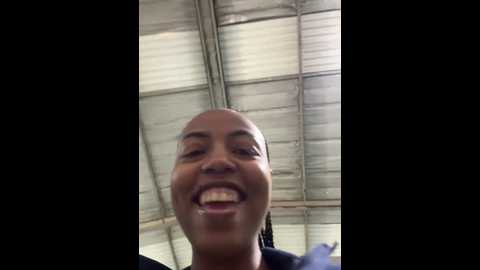 tamia_98