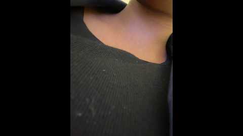 tamia_98