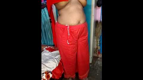 tamilvillagecouple1 @ stripchat on 20241025