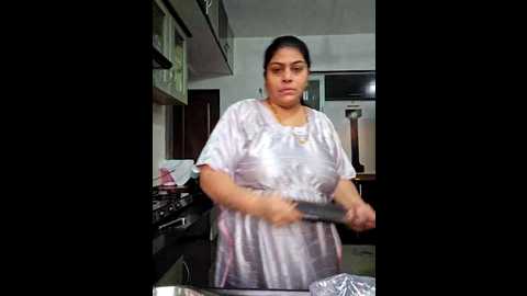 tarivishu23 @ stripchat on 20241025