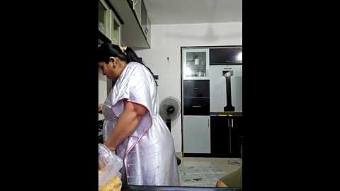 tarivishu23 @ stripchat on 20241025