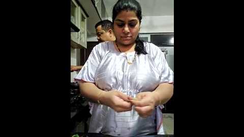 tarivishu23 @ stripchat on 20241025