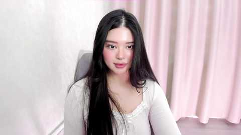 tenderlybaee @ stripchat on 20241025