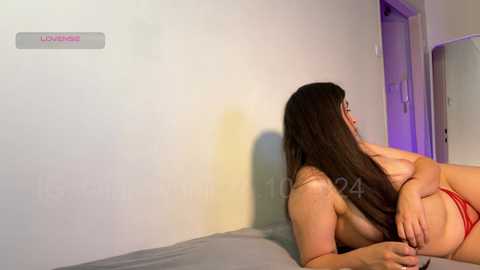 thehoneydoll @ stripchat on 20241025
