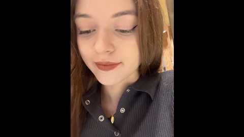 times__square @ stripchat on 20241025