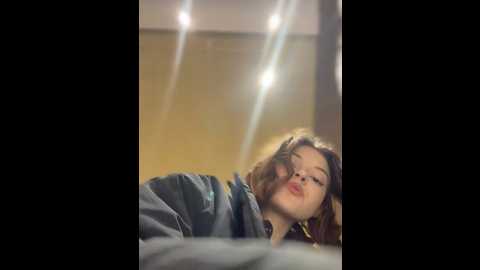 times__square @ stripchat on 20241025