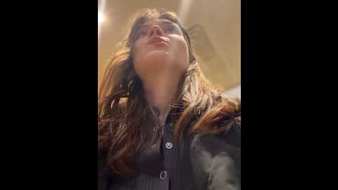 times__square @ stripchat on 20241025