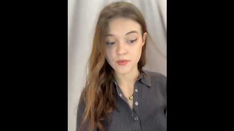 times__square @ stripchat on 20241025