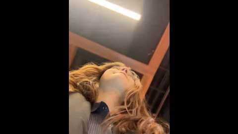 times__square @ stripchat on 20241025