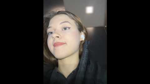 times__square @ stripchat on 20241025