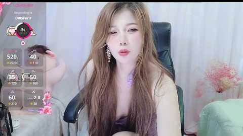 timi_baby @ stripchat on 20241025