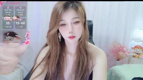 timi_baby @ stripchat on 20241025