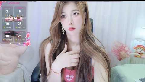 timi_baby @ stripchat on 20241025
