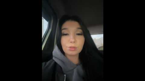 tisha_busty @ stripchat on 20241025