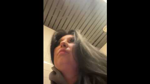 tisha_busty @ stripchat on 20241025