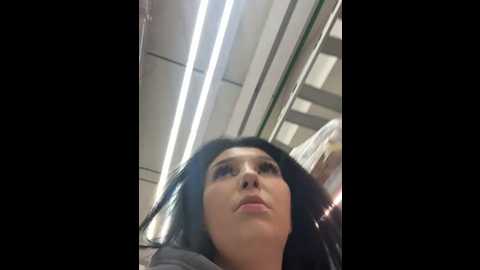 tisha_busty @ stripchat on 20241025