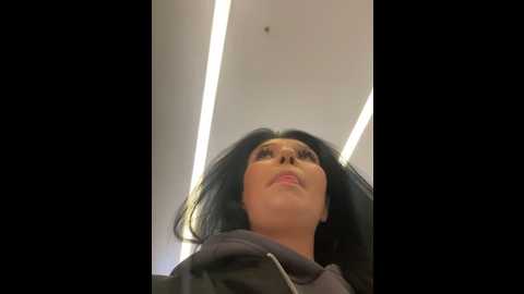 tisha_busty @ stripchat on 20241025