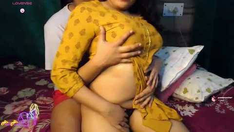 trezza @ stripchat on 20241025