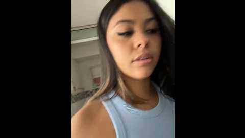 tuckersabrina @ stripchat on 20241025