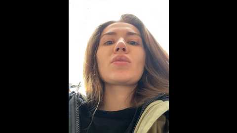 valenciashock @ stripchat on 20241025