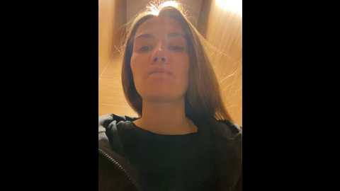 valenciashock @ stripchat on 20241025